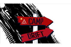 Camp Drift