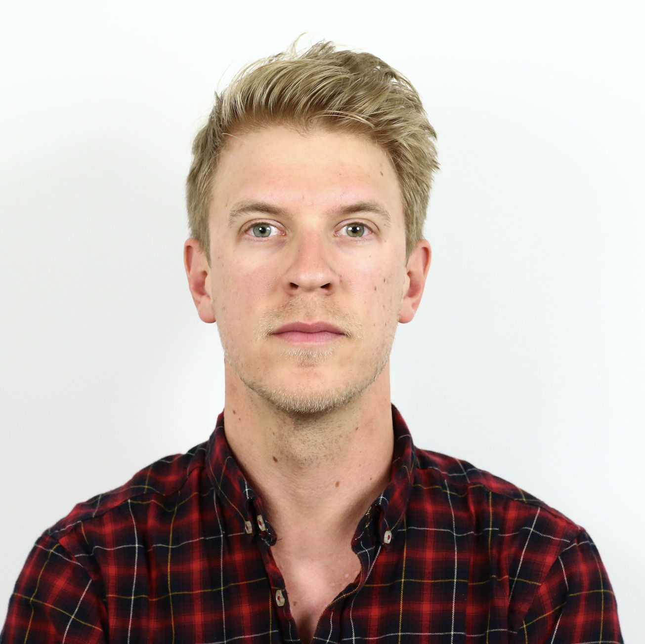 Profile of Samuel Smith