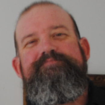 Profile of Nathan Lynd