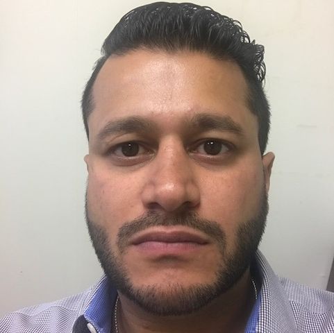 Profile of Excelarate Insurance Inc