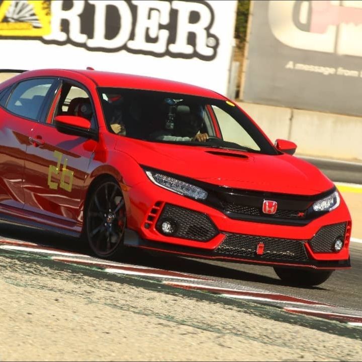 Profile of Jesus Sanchez