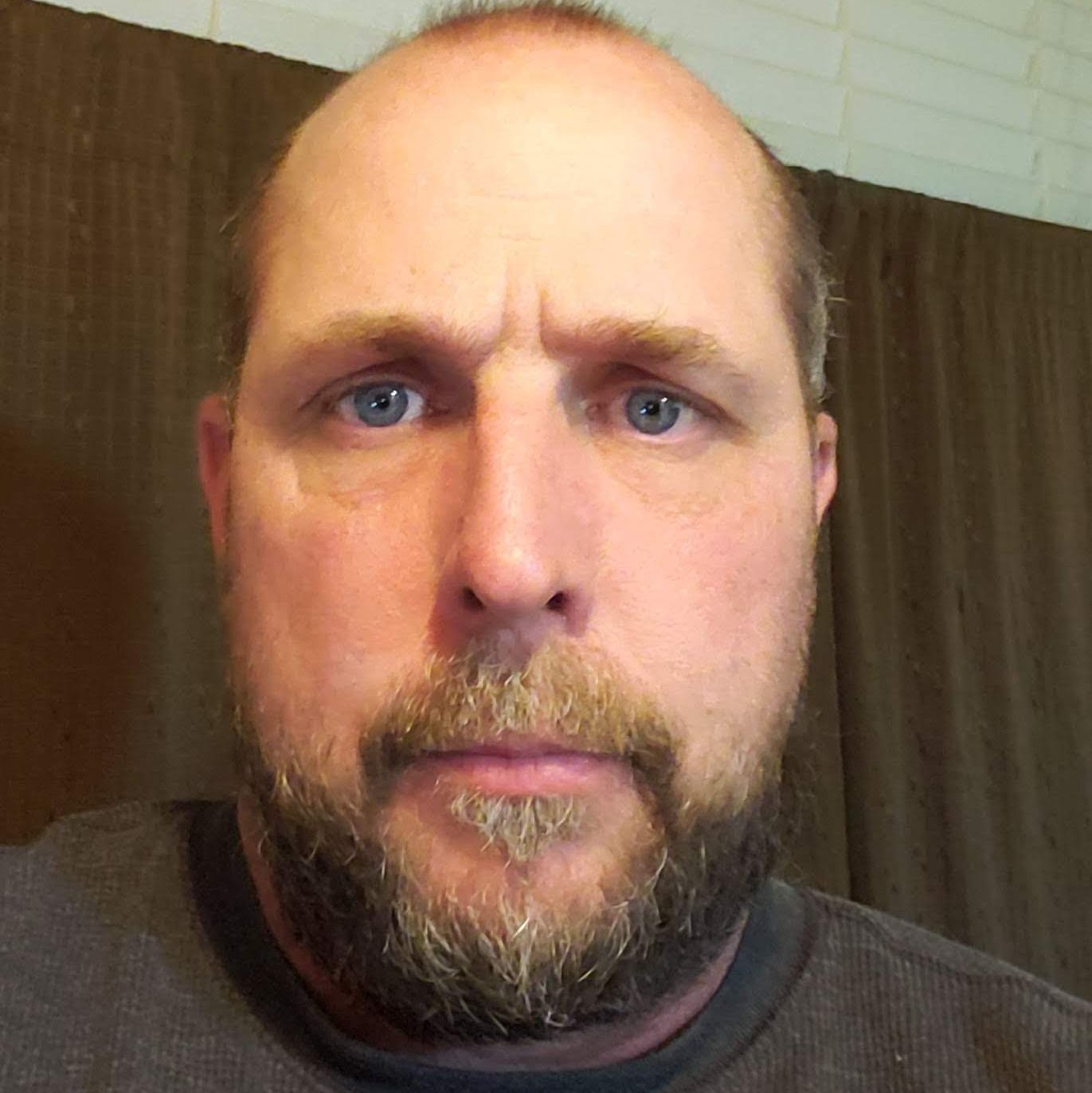 Profile of Christopher Asher