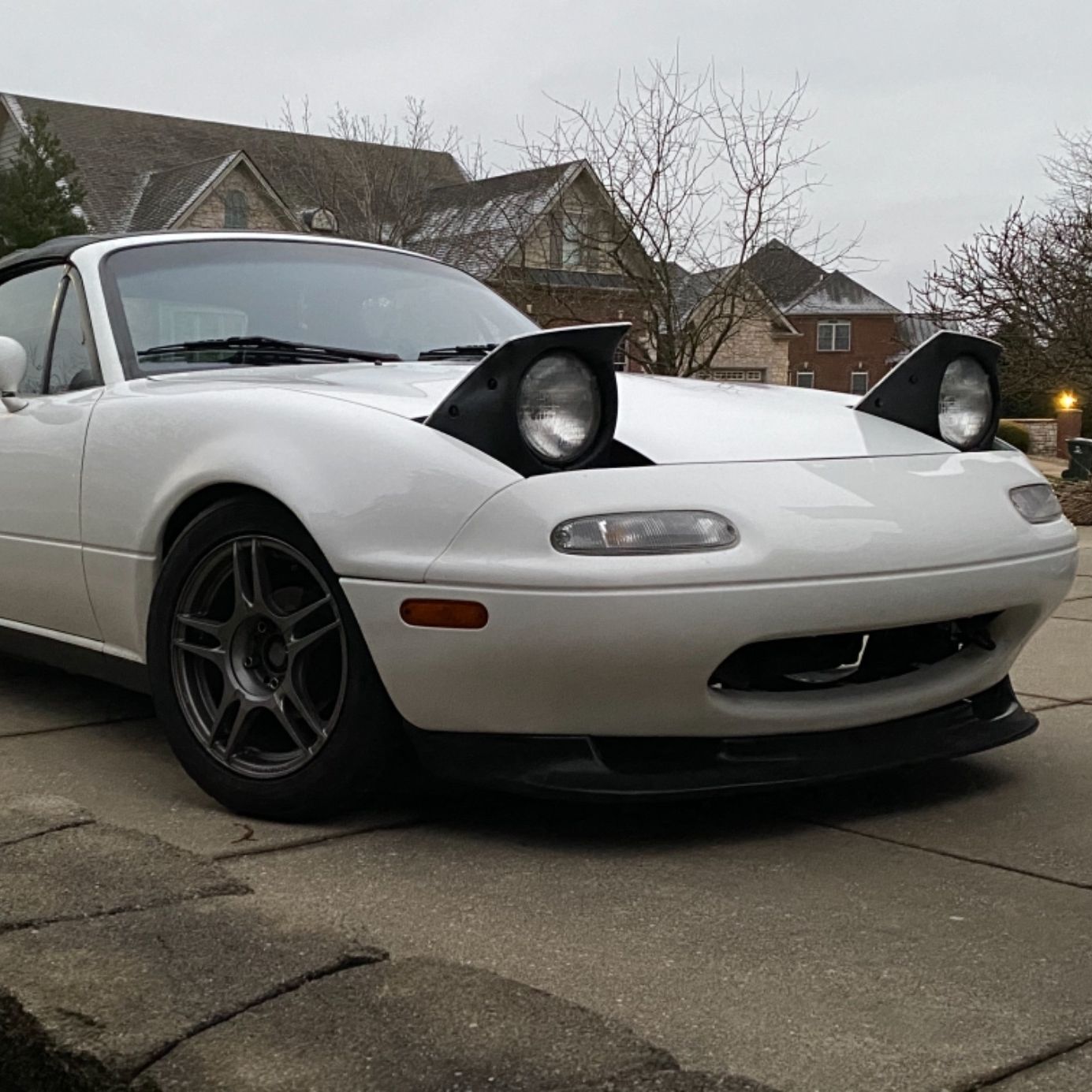 Profile of Robert Jackson