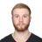 Profile of Andrii R