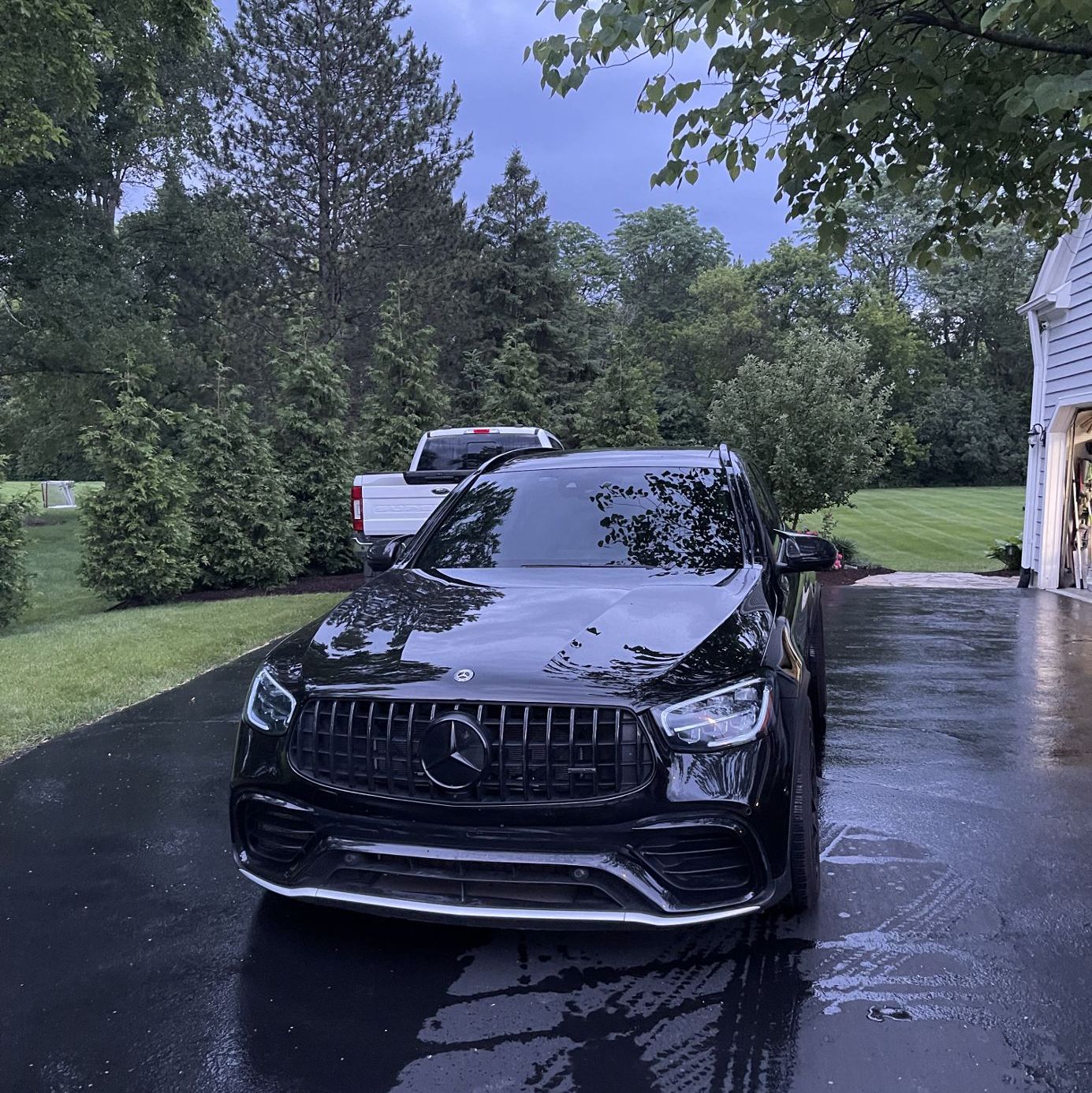 Profile of Jourden Peszek