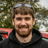 Profile of Cory Conger