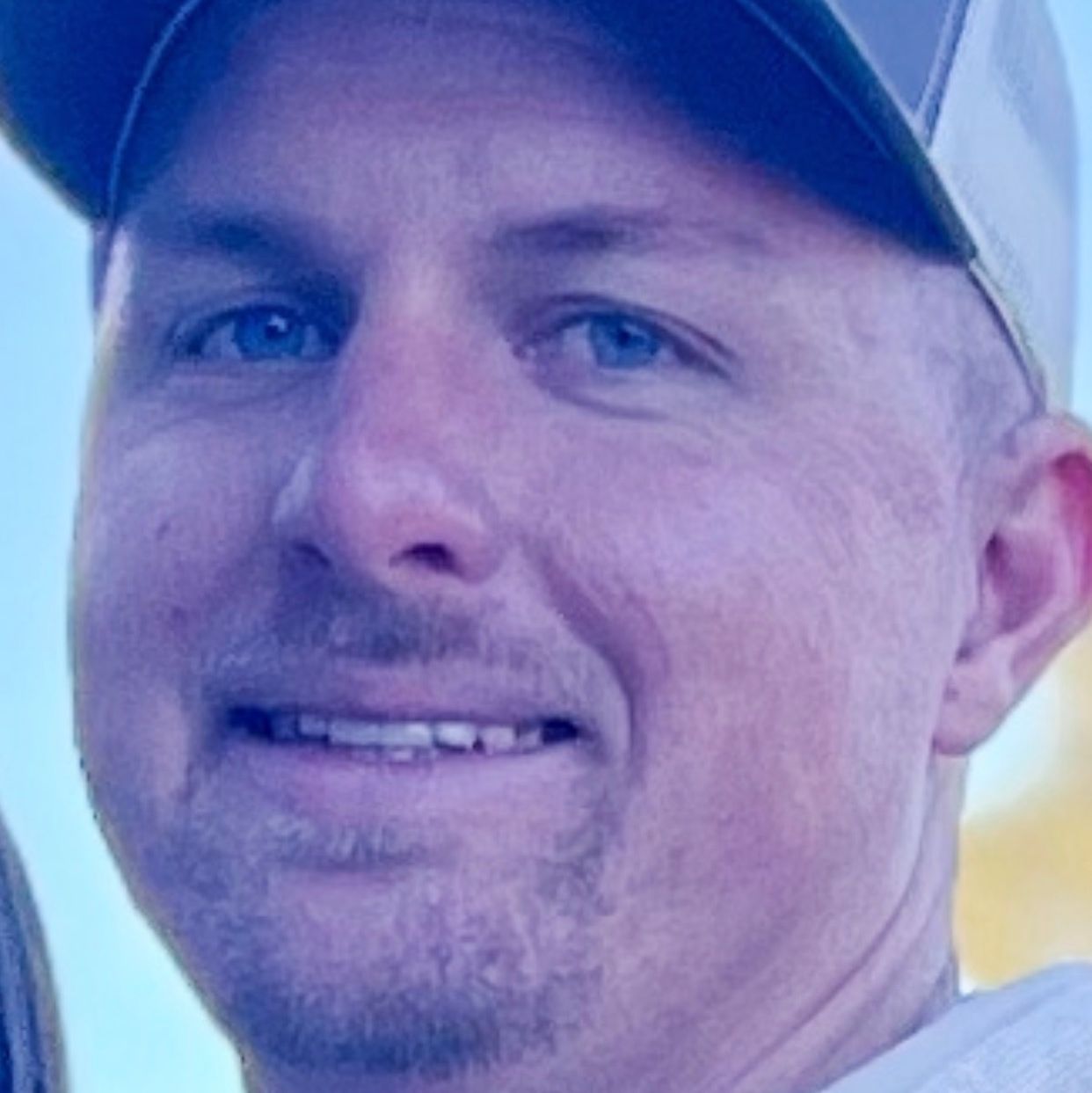 Profile of Tayler Young