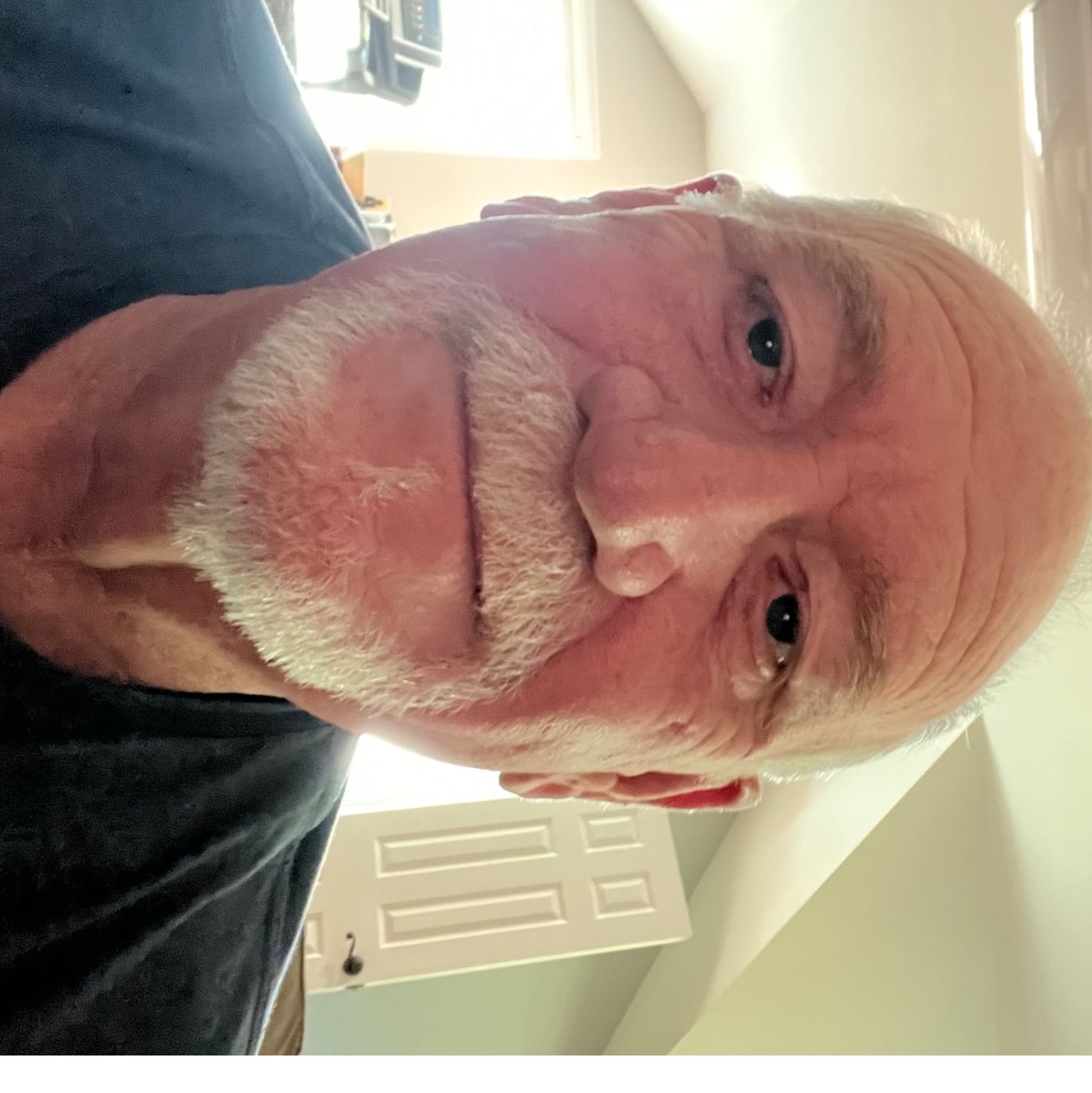 Profile of Daniel Plummer