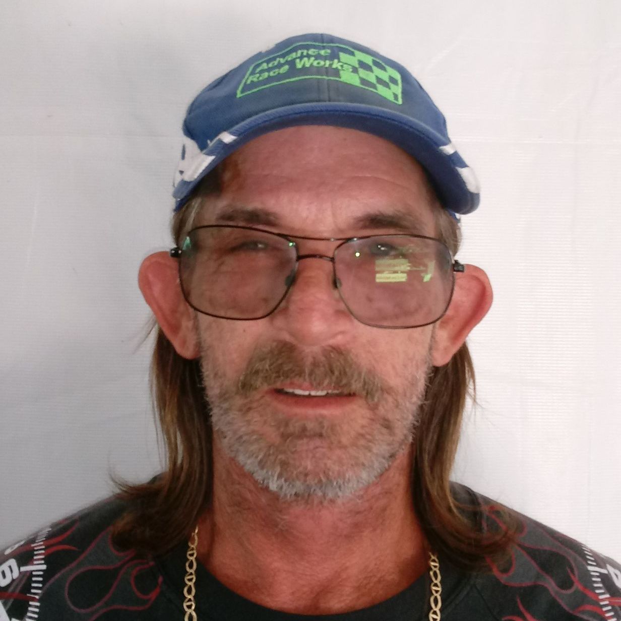 Profile of Ricky Watts