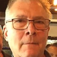 Profile of Geoff Craig