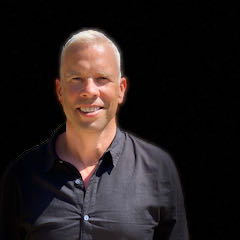 Profile of Duane Good