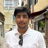 Profile of Suprit Acharya