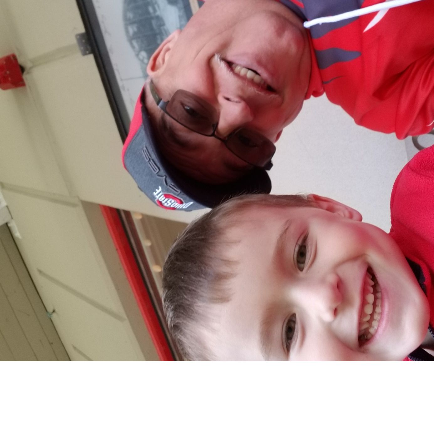 Profile of Edgar Gonzalez