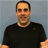 Profile of Ken Loffredi