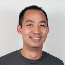 Profile of Zivago Lee