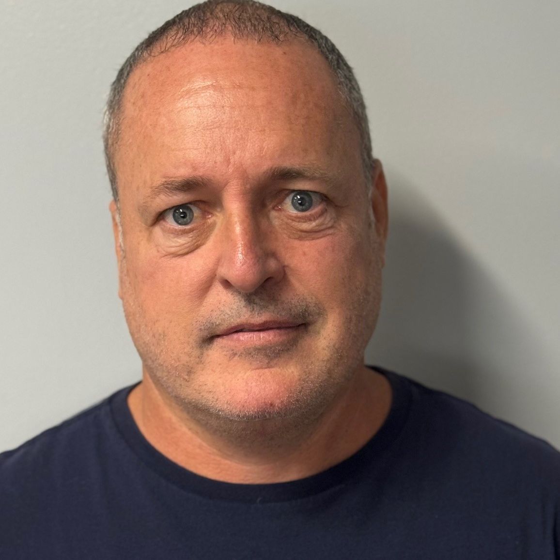 Profile of Randy Mueller