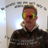 Profile of Blaine Hebert
