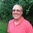 Profile of Wayne Kern