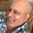 Profile of Tom Diaz