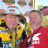 Profile of Mark Morrison