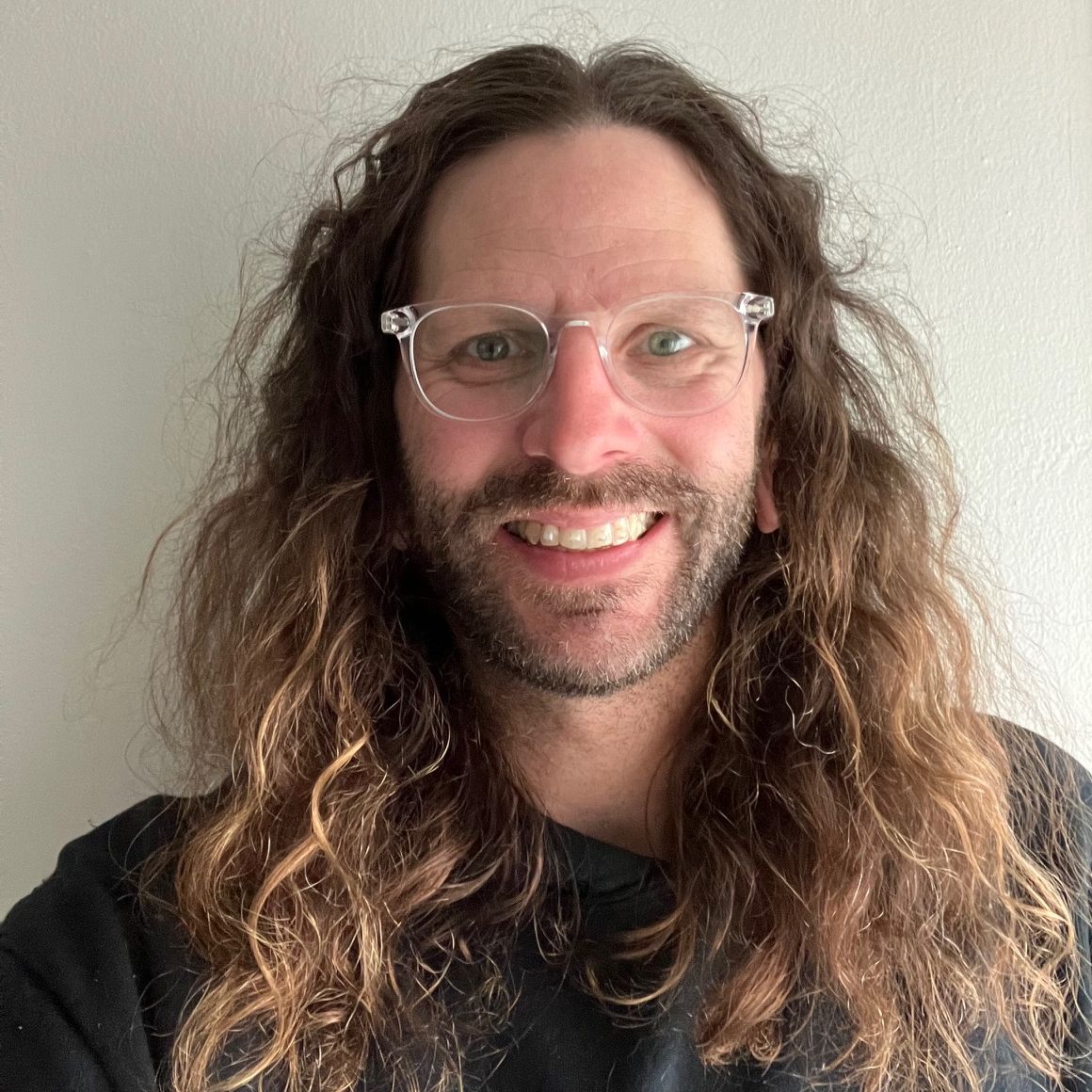 Profile of Nicholas Renoni
