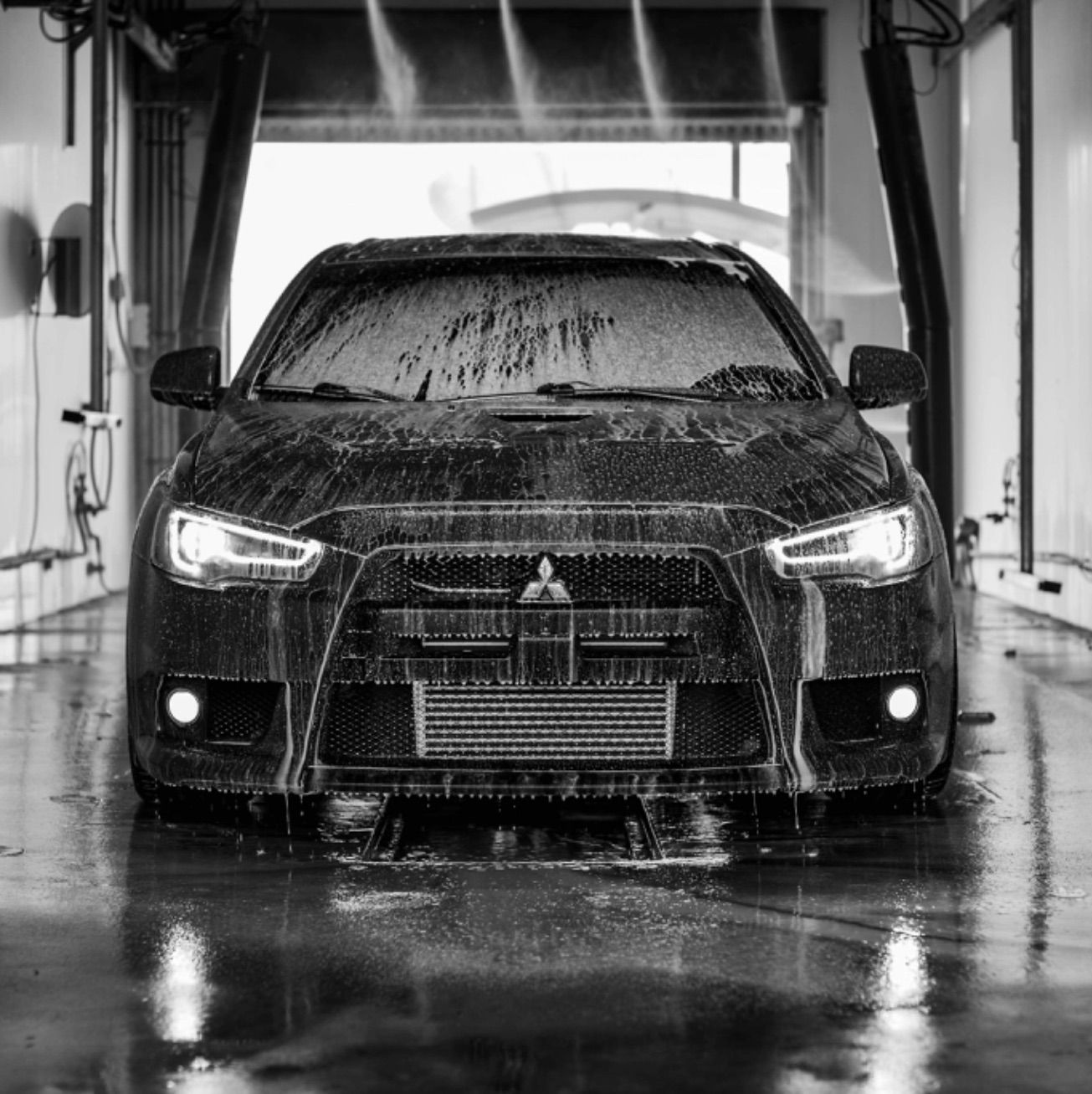 Profile of Tyler Covell