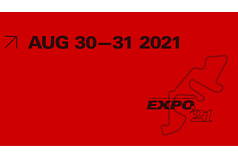 Type R Expo 2021