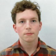 Profile of Peter Birch