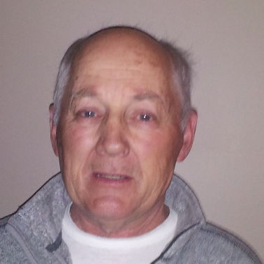 Profile of Richard Childs