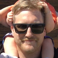 Profile of Dorian Giles