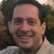 Profile of Christopher Pearson