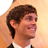 Profile of Josh Youngberg