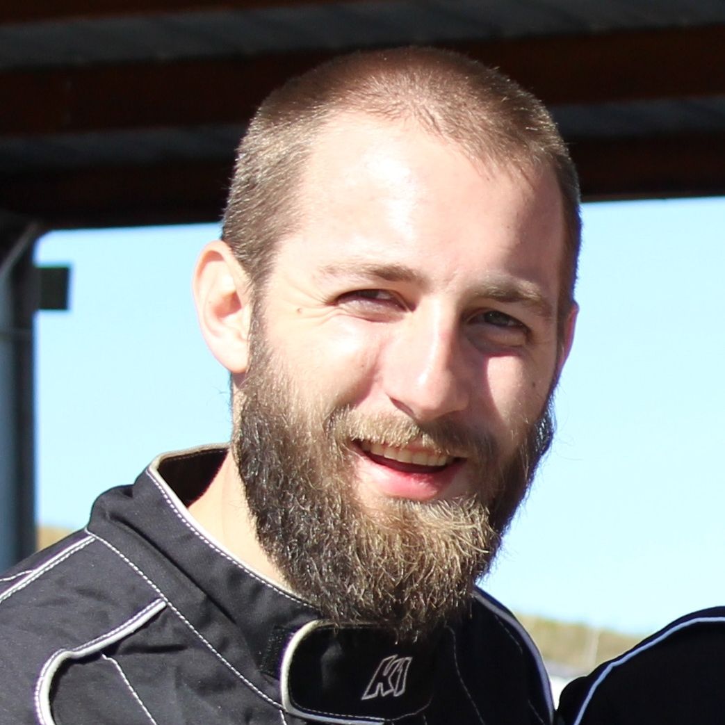 Profile of Michael Mizler