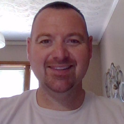 Profile of Brian Goodman