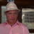 Profile of Mike Staub