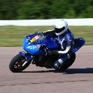 Profile of Chris Hanson