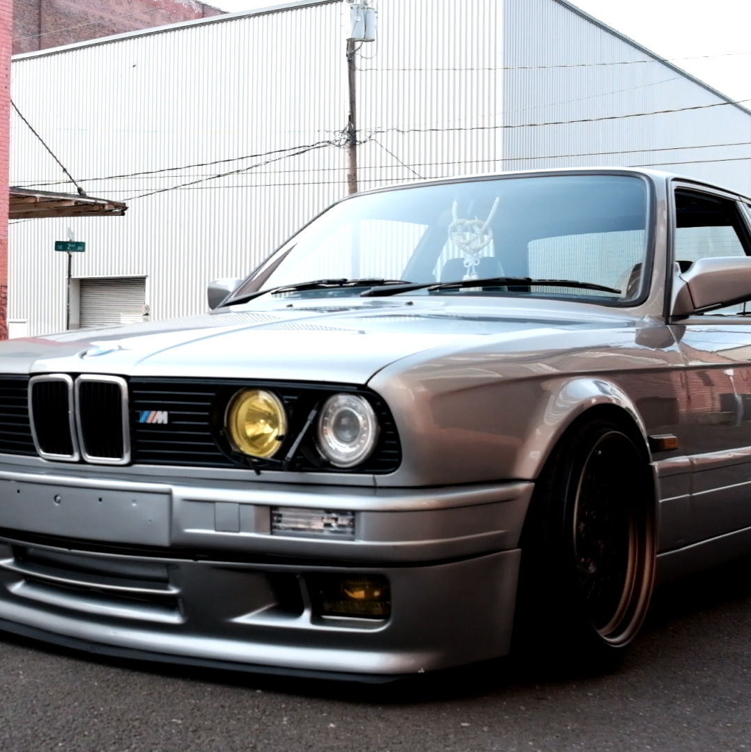 Profile of Kris Guico