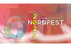 Nordfest - A BMW CCA North Central Region Festival