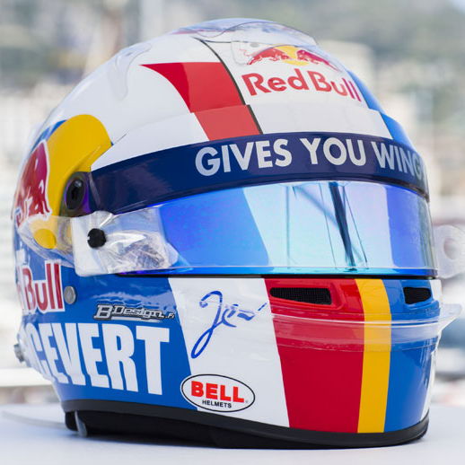 Profile of Steph White