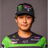 Profile of Jo Shimoda