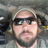 Profile of Joshua Babin