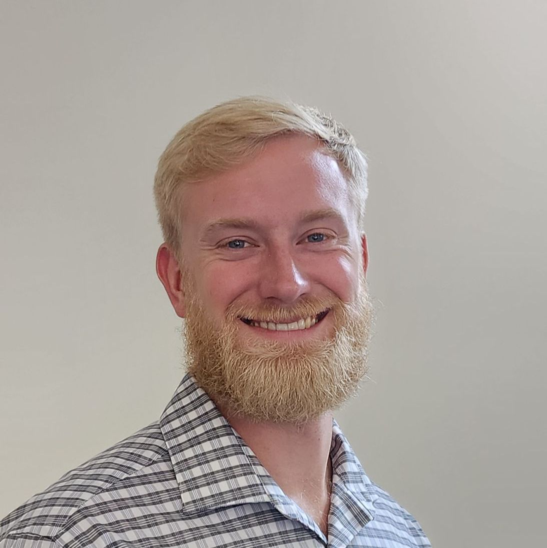 Profile of Jake Wilson