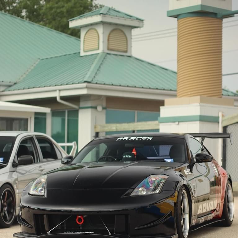 Profile of Teagan Penner