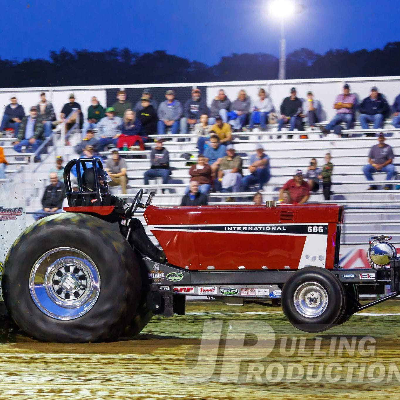 Profile of Adam Nimtz