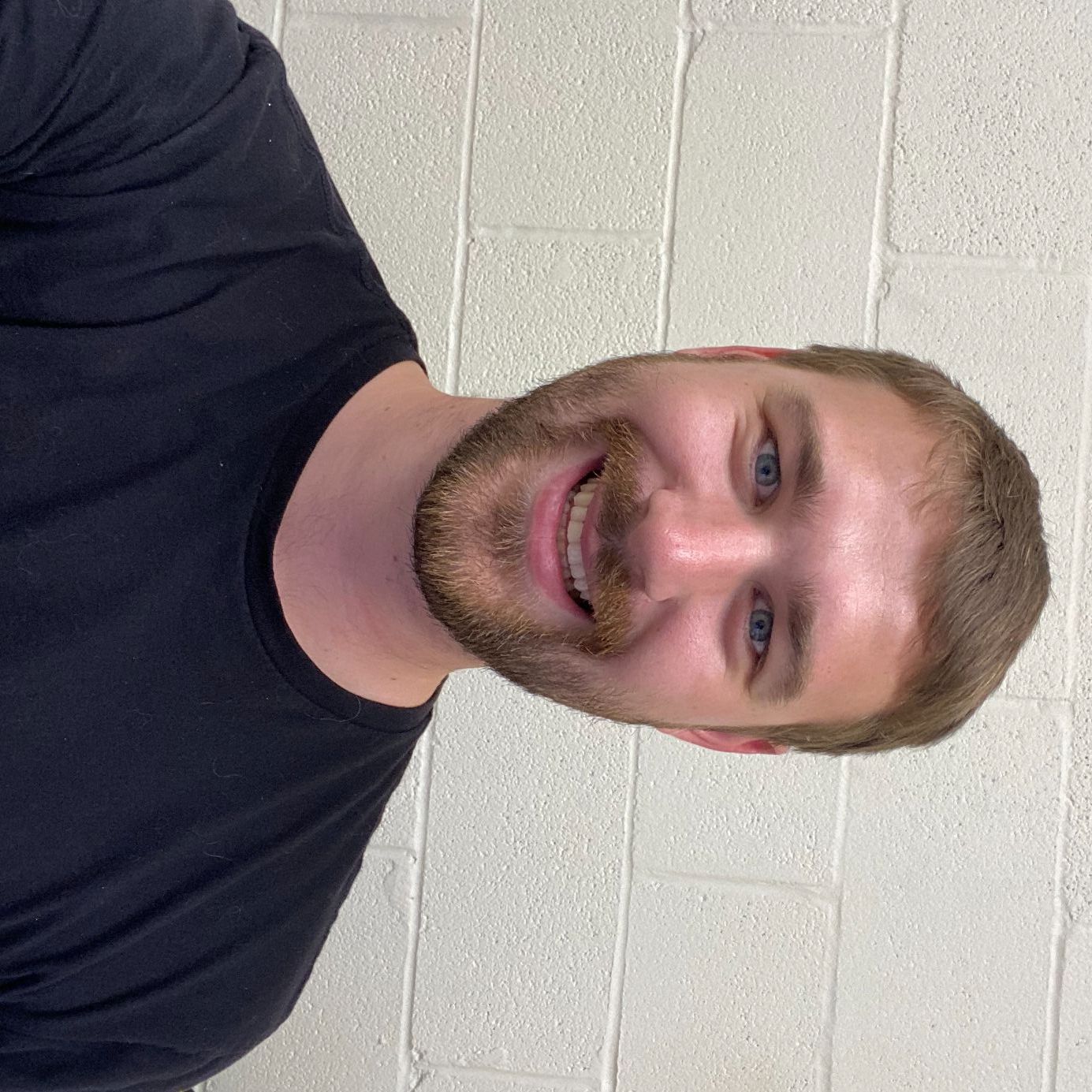 Profile of Garrett Bilinovich