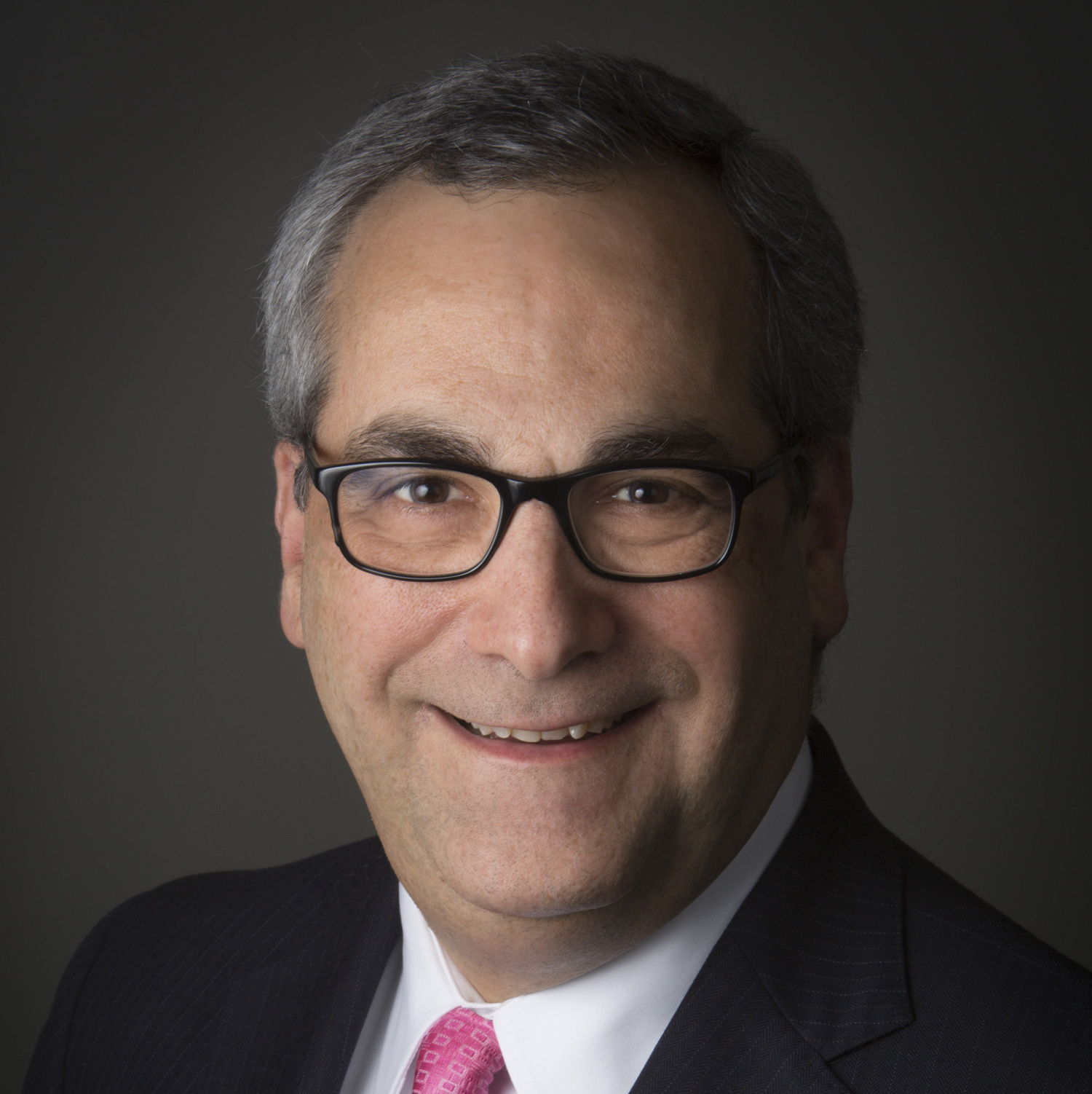Profile of Stephen Opler