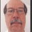 Profile of David Colbey