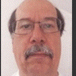 Profile of David Colbey