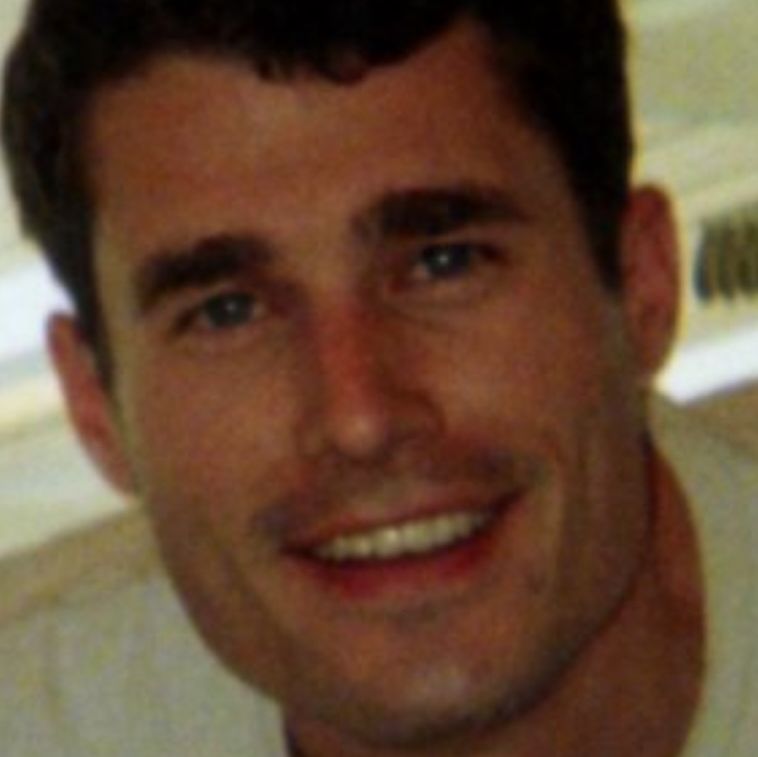 Profile of Jack Wolfe