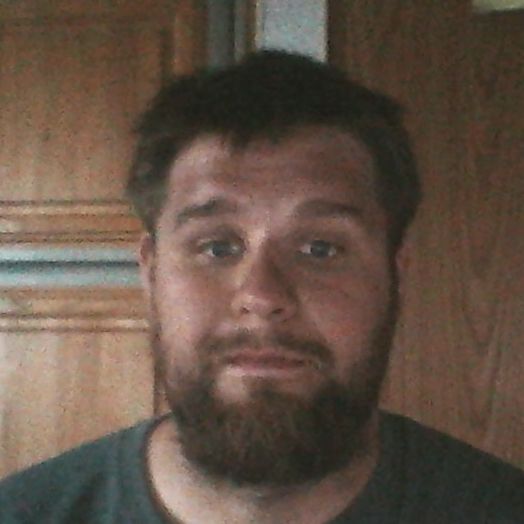 Profile of Brendan Dougherty